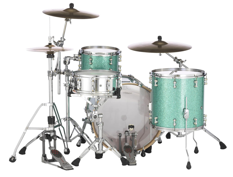 Pearl Rf Gd 20X14 #413