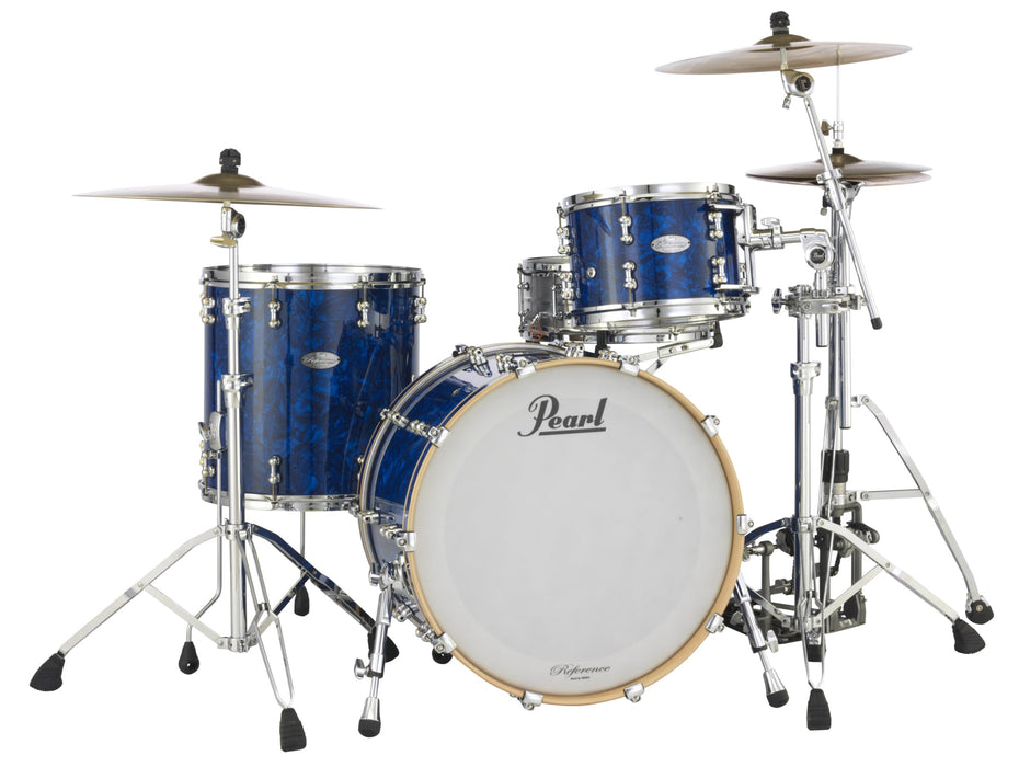 Pearl Rf Gd 20X14 #418