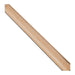 LM-IMAGE-114262702-