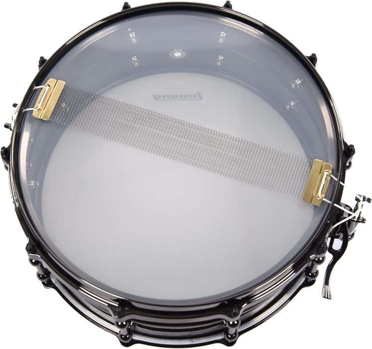 Ludwig Percussion (LU5514)