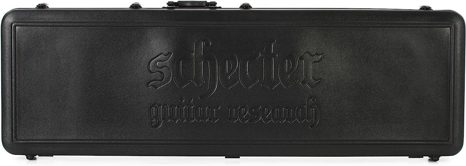 Schecter SGR-Universal/6 Bass Case