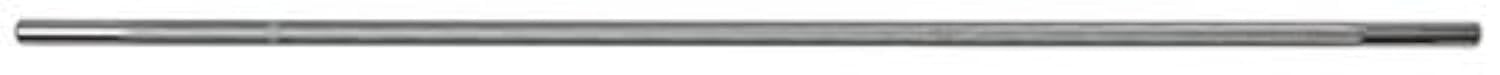 Latin Percussion LP331 21-Inch Percussion Rod