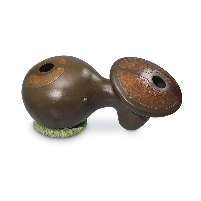 LP Udu Drum Udongo Ii (LP1400-UG)