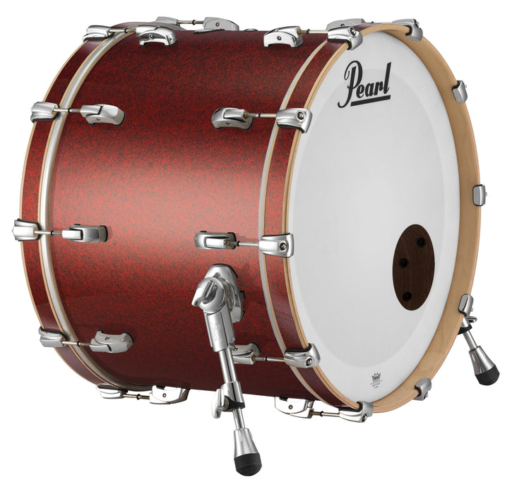 Pearl Rf Gd 20X14 #407