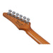 LM-IMAGE-127067898-