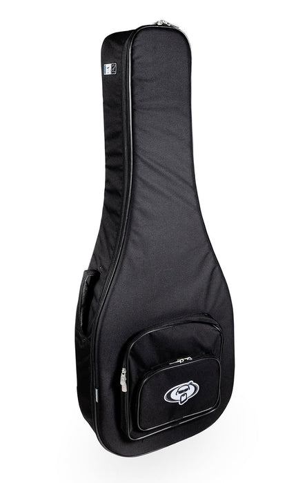 Protection Racket Electric Guitar Case-Classic (7050-00)