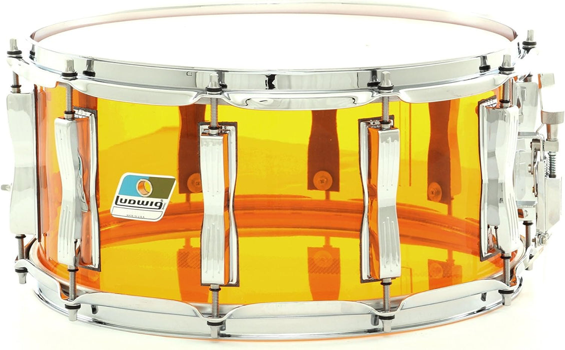 Ludwig LS903VXX Percussion (LS903VXX47)