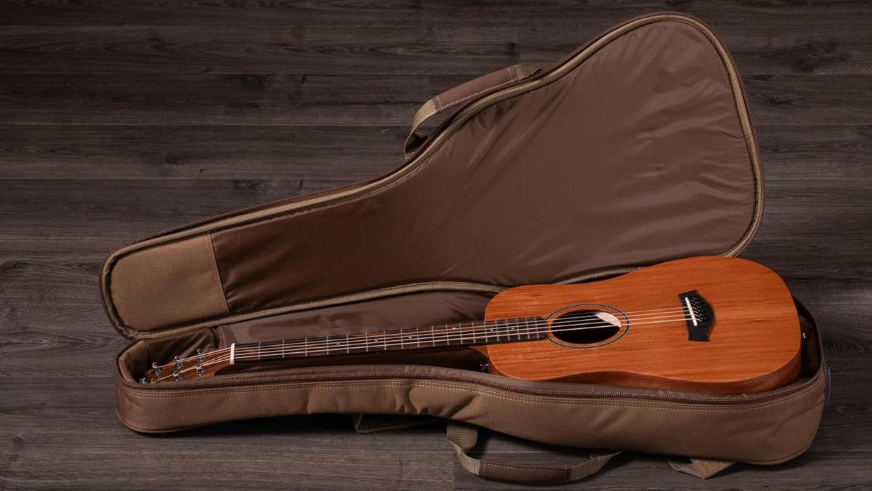 Taylor Baby BT-2 Mahogany