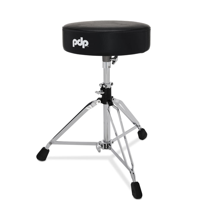 800 Series 4-Piece Hardware Pack Double Pedal
