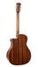 LM-IMAGE-129756241-
