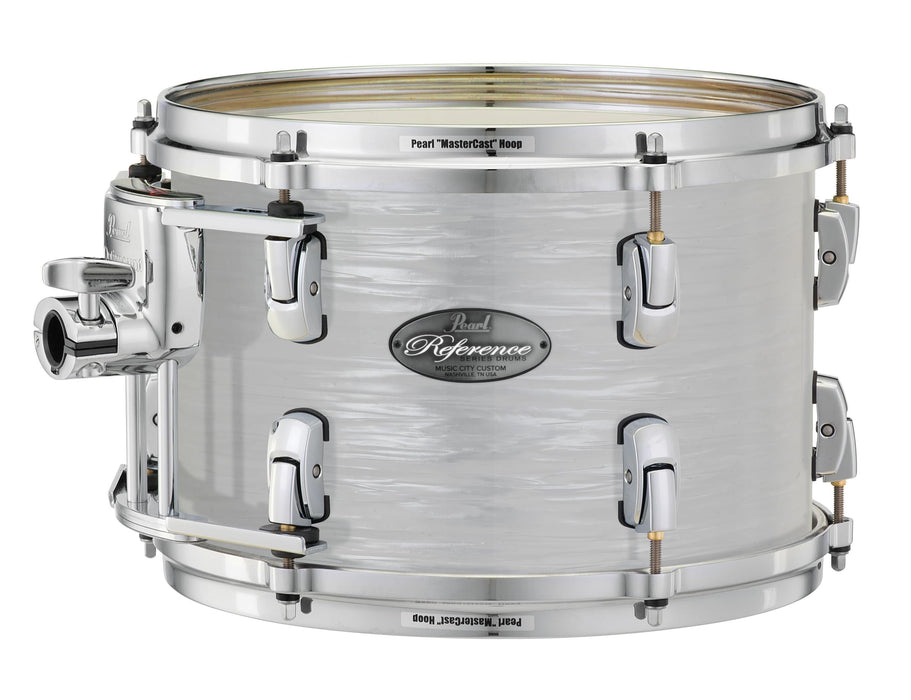 Pearl Rf Gd 20X14 #452