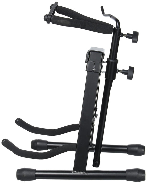 Stagg SV-VN Foldable Stand for Violin
