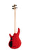 LM-IMAGE-129756139-