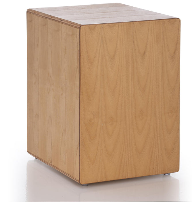 Elite Dub Bass Front Ported Cajon