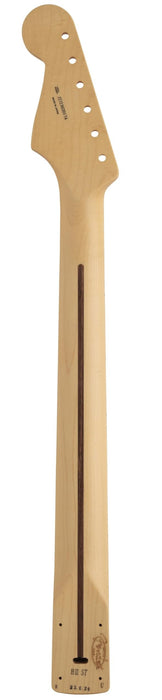 Made in Japan Hybrid II Stratocaster� Neck, 22 Narrow Tall Frets, 9.5" Radius, C Shape, Maple