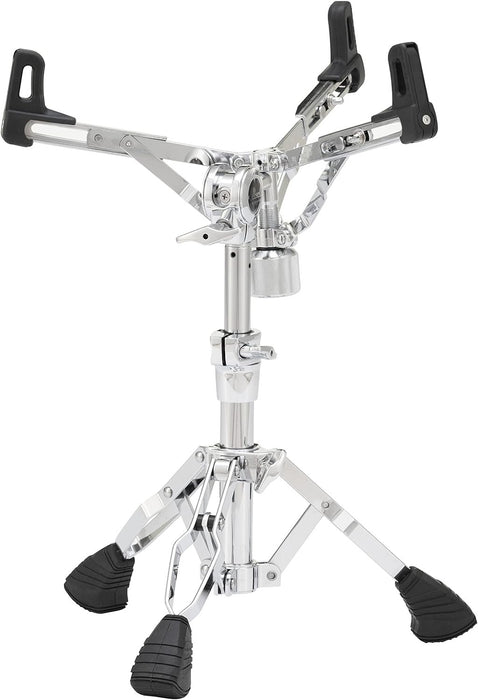 Pearl Low Position Snare Stand (S1030D)