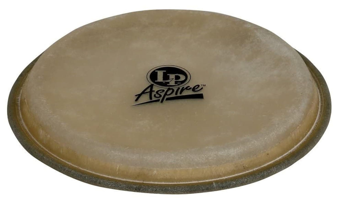 LP Aspire 8" Bongo Head