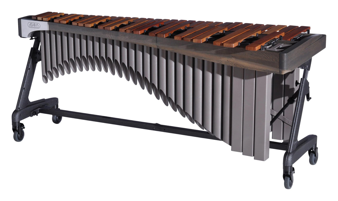 Adams Alpha 4.3 Rosewood Marimba W/Apex Frame #9G2