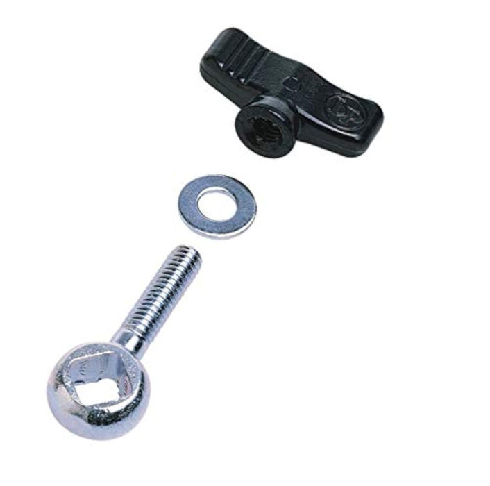 LP Latin Percussion Cow Bell Holder (LP309)