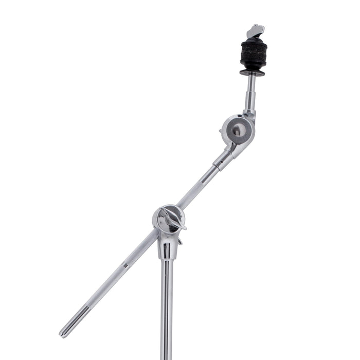 Mapex Mars Cymbal Boom Arm - Chrome (B60)