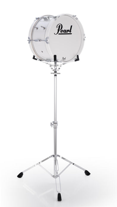 Junior Marching Bass Drum Stand