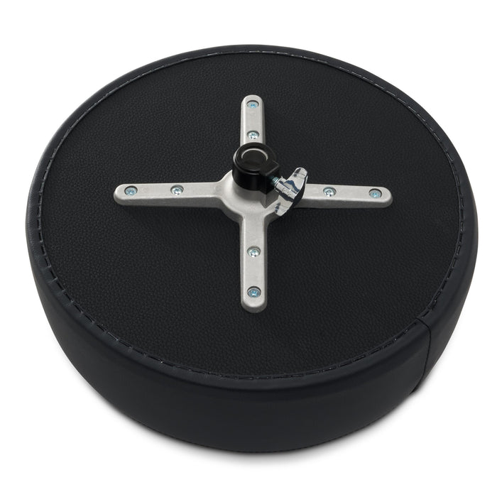 PDP Concept Series Locking Round Top Throne