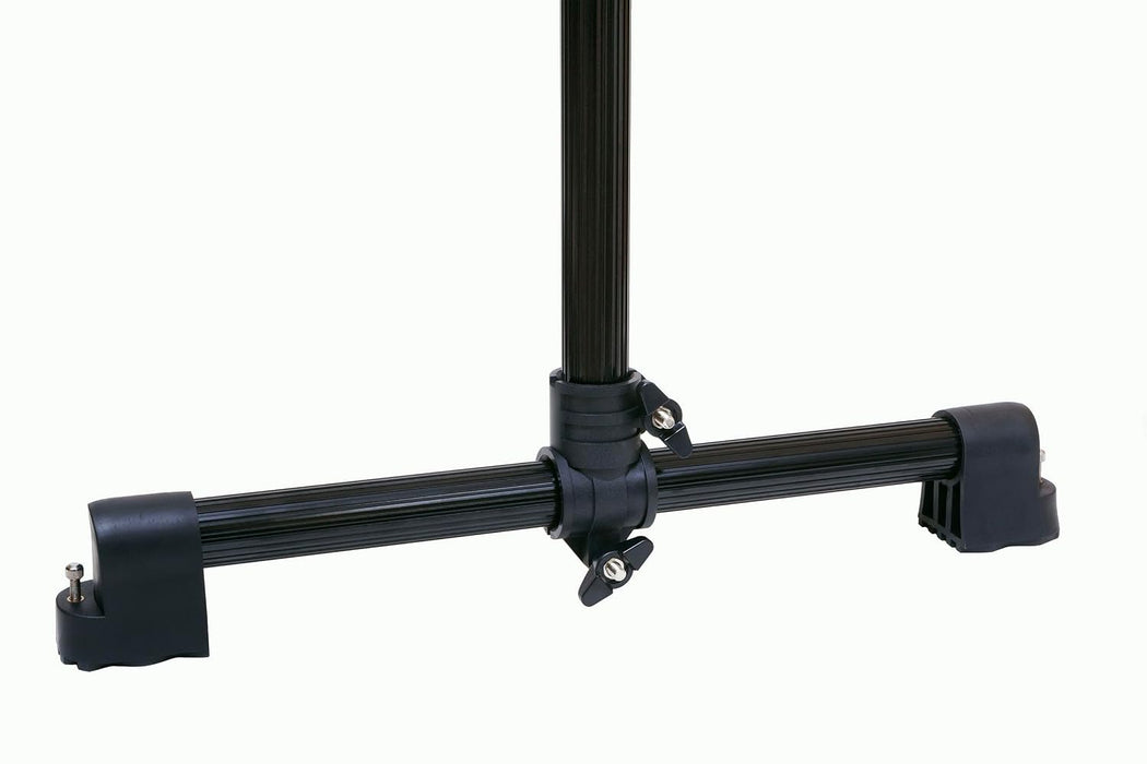 Dream Cymbals and Gongs GSTAND Gong Stand