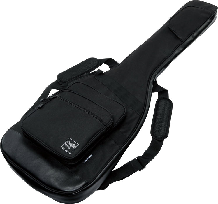 Ibanez POWERPAD IGB540 Electric Guitar Gig Bag (IGB540BK)