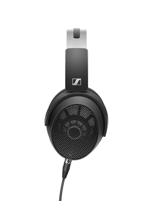 HD 490 PRO Open-Back Professional Headphone