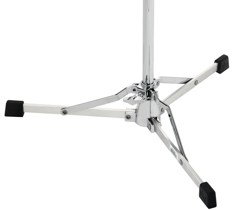 DW 6000 Series Flush Base Snare Stand (DWCP6300)