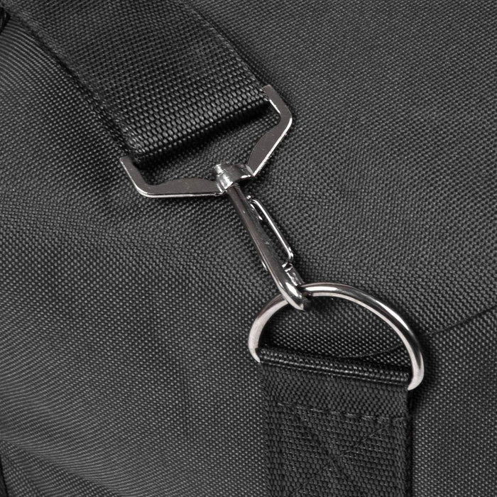 CODA CD-310-BGO Drum Set Cases