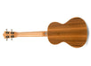 LM-IMAGE-114262738-