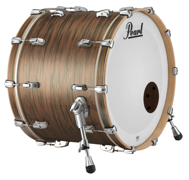 Pearl Rf Gd 20X14 #415