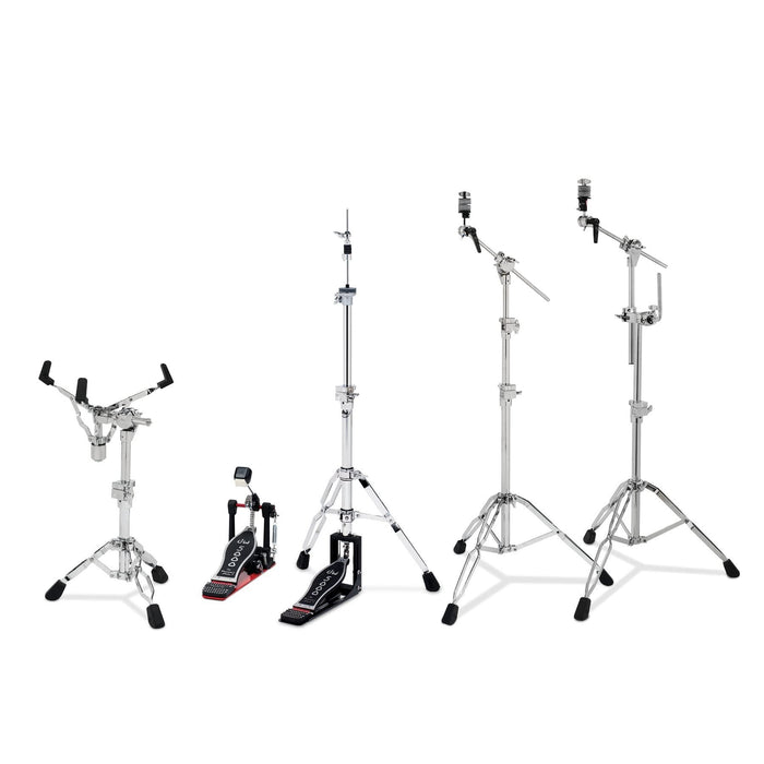 DW 5000 Series Hardware Pack 4 (DWCP5000PK4)