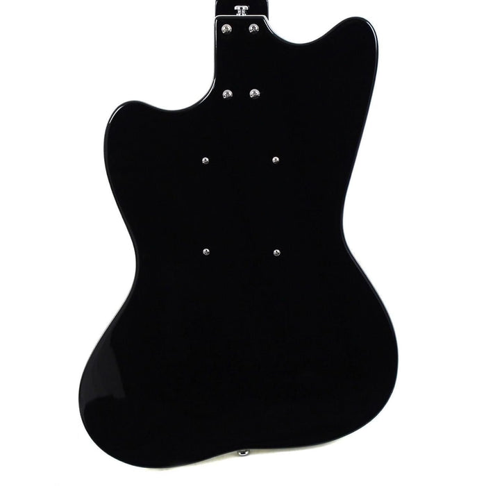 Danelectro '67 Dano Electric Guitar - Black