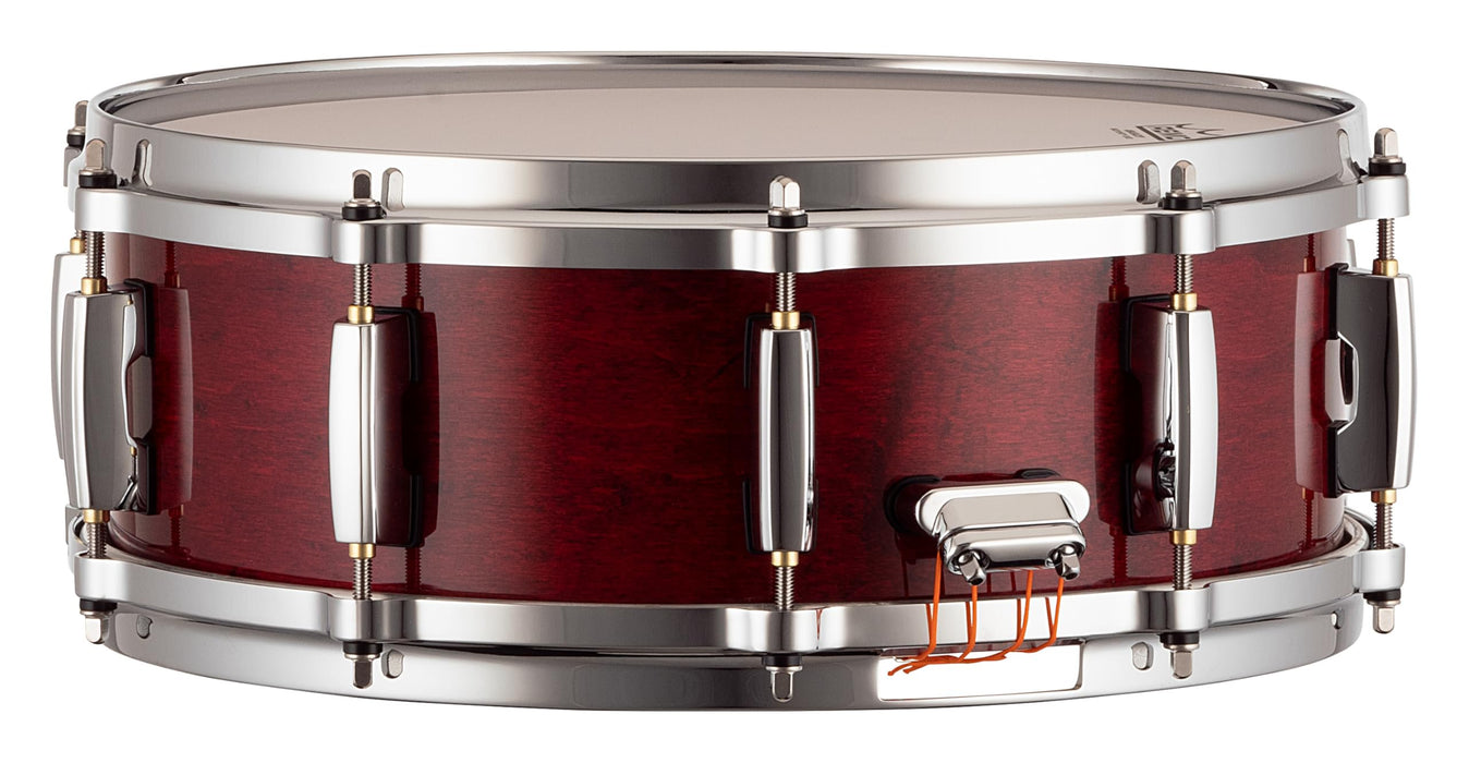 Pearl Masters Maple 14"X5" Snare