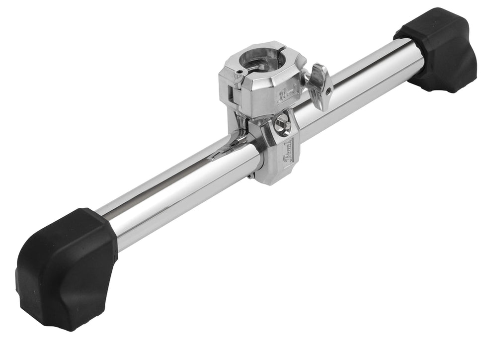 Pearl Icon Rotating Support Foot (w/TLJ200 T-Clamp) (P38475TA)