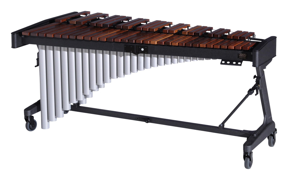 Adams Soloist Rosewood Marimba (MSHA43)