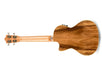 LM-IMAGE-114262815-