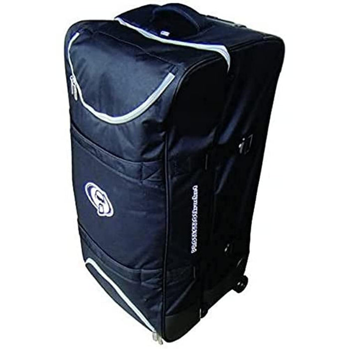Protection Racket TCB Suitcase 80ltr (4277-46)