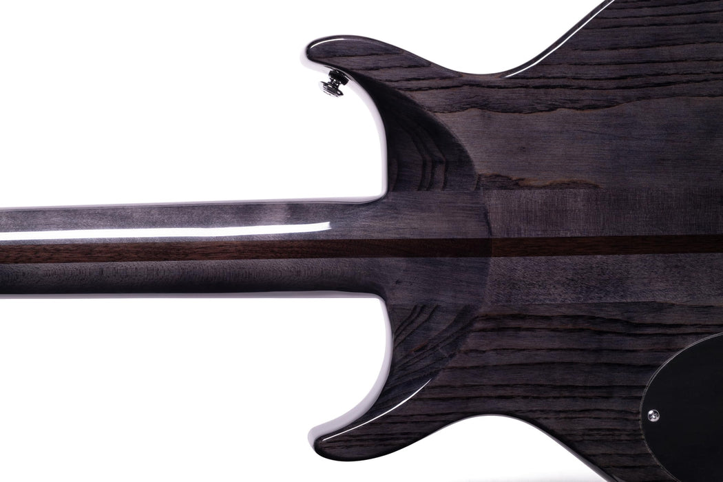 Washburn H10 Wing Series Hawk Electric Guitar w/Gigbag