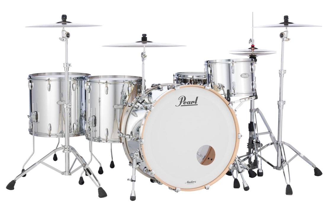 Pearl Mrv Gd 20X14 #426