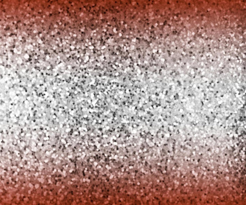 Pearl Championship Maple Varsity FFX Marching Snare Drum Burst Finish 14 x 12 in. Garnet Silver #972