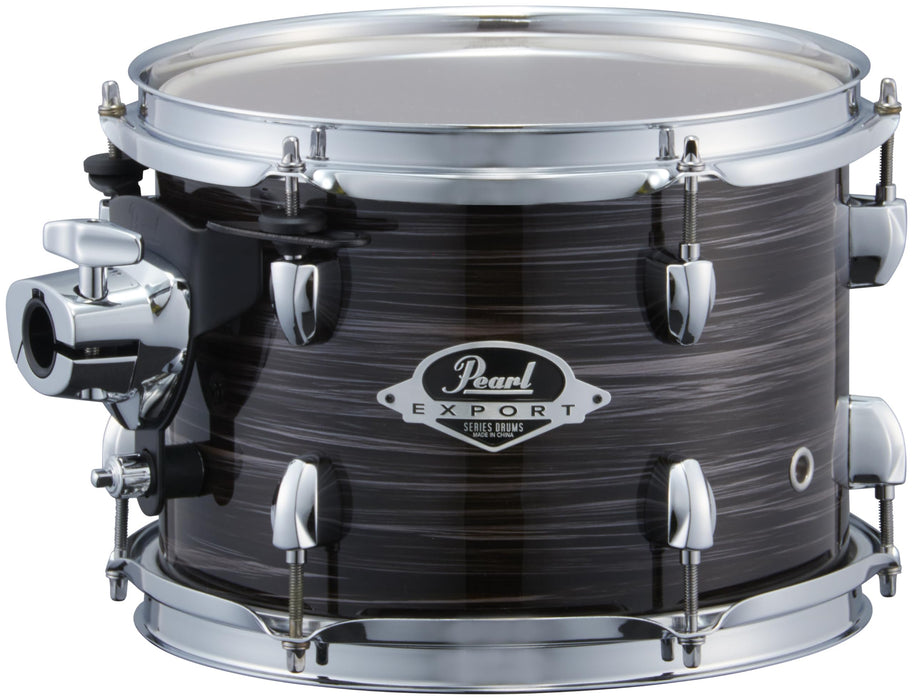 Pearl Exx Add-On Pack (Exx1007T/Adp20/Th70S) #779