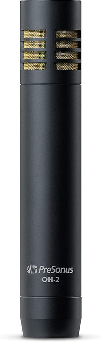 PreSonus Condenser Microphone (PX-1)