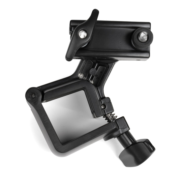 Pearl Drum Set Clamp (PCX200/B)