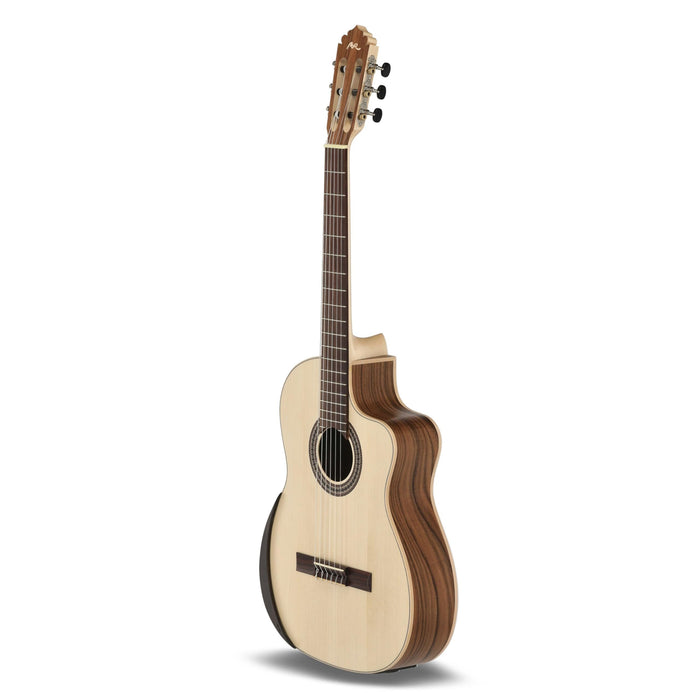 Manuel Rodriguez Ecologia Samba Profundo - 4/4 classical guitar