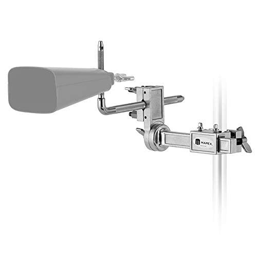 Mapex Cowbell Accessory Holder For Cymbal Stand (MCH913)