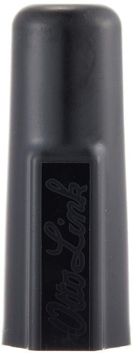 Otto Link OLM-401-6S Super Tone Master Metal Soprano Sax Mouthpiece