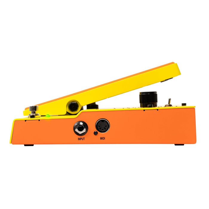 Digitech WHAMMYMN MonoNeon Signature Whammy Pedal